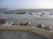 thalassa 234
